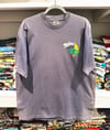 Phish 1997 Summer Tour T-Shirt - Size XL