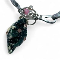 Image 2 of Only Sixteen