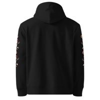Image 2 of Bloodline Unisex Hoodie