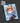 Irina Shidou Print