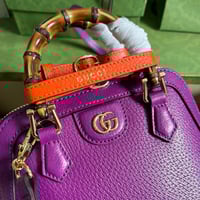 Image 5 of GG Diana