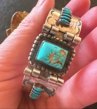 Image 5 of Watch Yourself #1