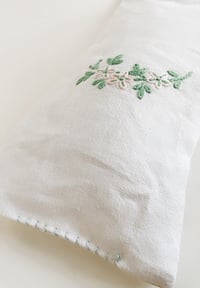Image 4 of bluebird & hearts heatpack