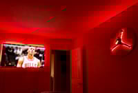 Image 4 of LED Sign
