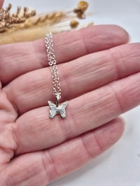 Image 2 of Butterfly Set