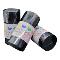 Image 1 of On The Go Body Butter Stick