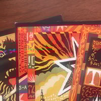 Image 5 of Scuffed Prints Grab Bag