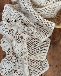 Image 3 of Vintage Lace Layer ~ 001