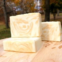Image 4 of Fresh Lemon