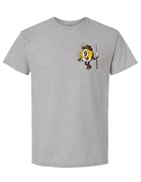 Image 2 of Nineball pool Tshirts 
