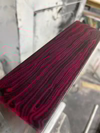 Image 7 of Pink Streak by Mikie