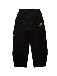 Image 3 of midnight shellz