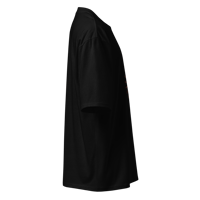 Image 2 of Diamond Claw Collection -  Oversized heavyweight t-shirt
