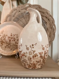 Image 1 of The Ethel Jug