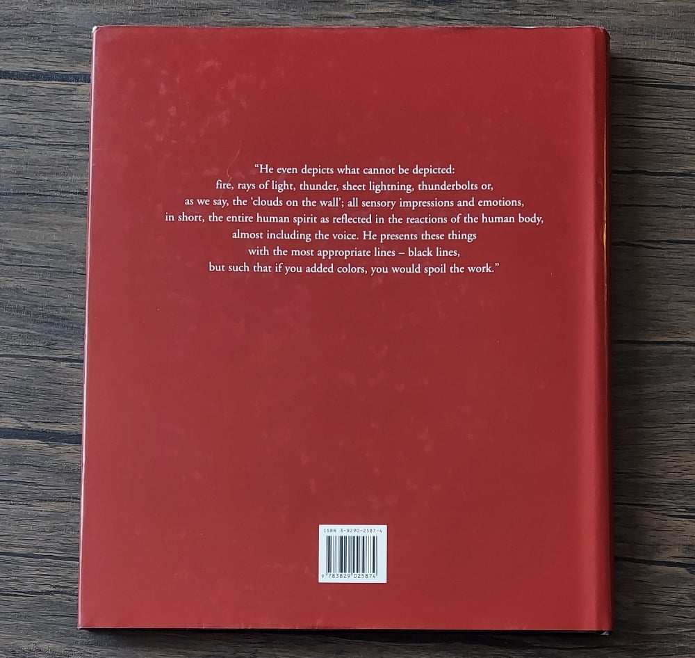 Albrecht Durer (Masters of German Art), by Anja-Franziska Eichler