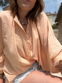 Image 23 of Chemise Bombay