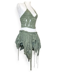 Image 2 of WILLOW SET