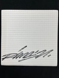 Image 5 of Blotter Print 2