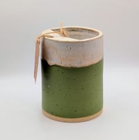 Image 1 of ​The Definitely-Not-A-Toothbrush-Holder Travel Mug