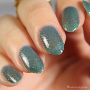 Image of Shadow of the Day