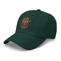 Image 1 of The Prima Hat