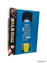 Image 3 of Moulin Rouge! [2001]