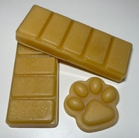 Image 1 of 'Luxe Living' Wax Melts *Odour Eliminator*