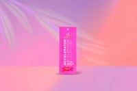 Image 1 of 2B TANNED SACHETS