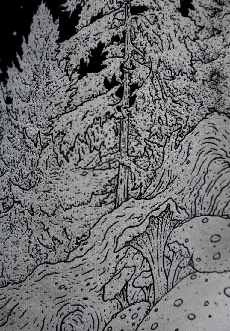 Dragon Image 4