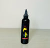 Length Retention Oil