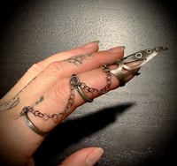 Image 1 of Directed Energy