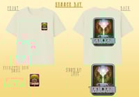 Image 2 of SUMMER BAY 