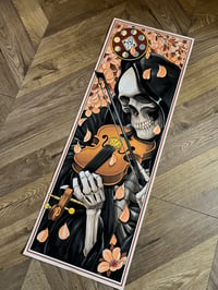 Image 3 of Reaper
