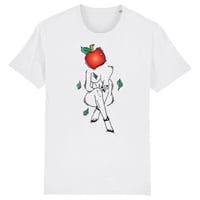 Apple of Eve T-Shirt
