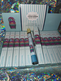 Image 3 of Ice Cream Travel Fragrance Spray
