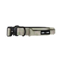 Mint Motion Tactical Collar