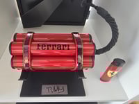 Image 1 of Dynamique Ferrari