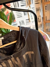 Image 3 of Forever 21 run it pull over 