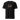 Pipers: SL Legends Unisex T-Shirt