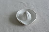 Image 13 of Citrus Juicer