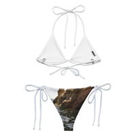 Image 2 of Costa Brava Bikini Set