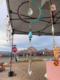 Image 5 of Gabby - Orbit