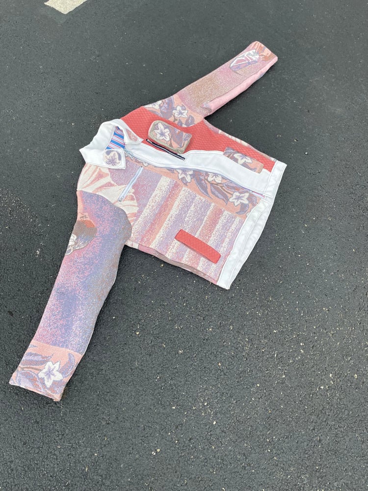 BALLET TIMES Image 4