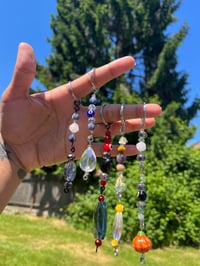 Image 1 of 707 Keychains