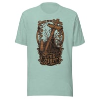 Image 10 of Songs For The Sinners Tee