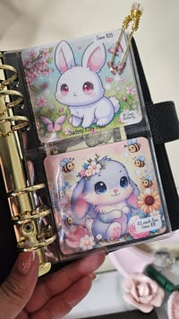 Image 9 of Spring Collection Mini Savings