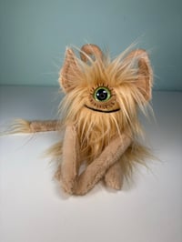 Image 2 of Custom order  Kimberly