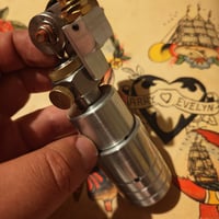 Image 4 of NOTaPen ( pre-order )