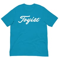 Image 1 of TOYIST SHIRT