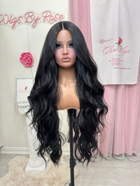 Image 19 of Vixen luxury (ready to ship) 